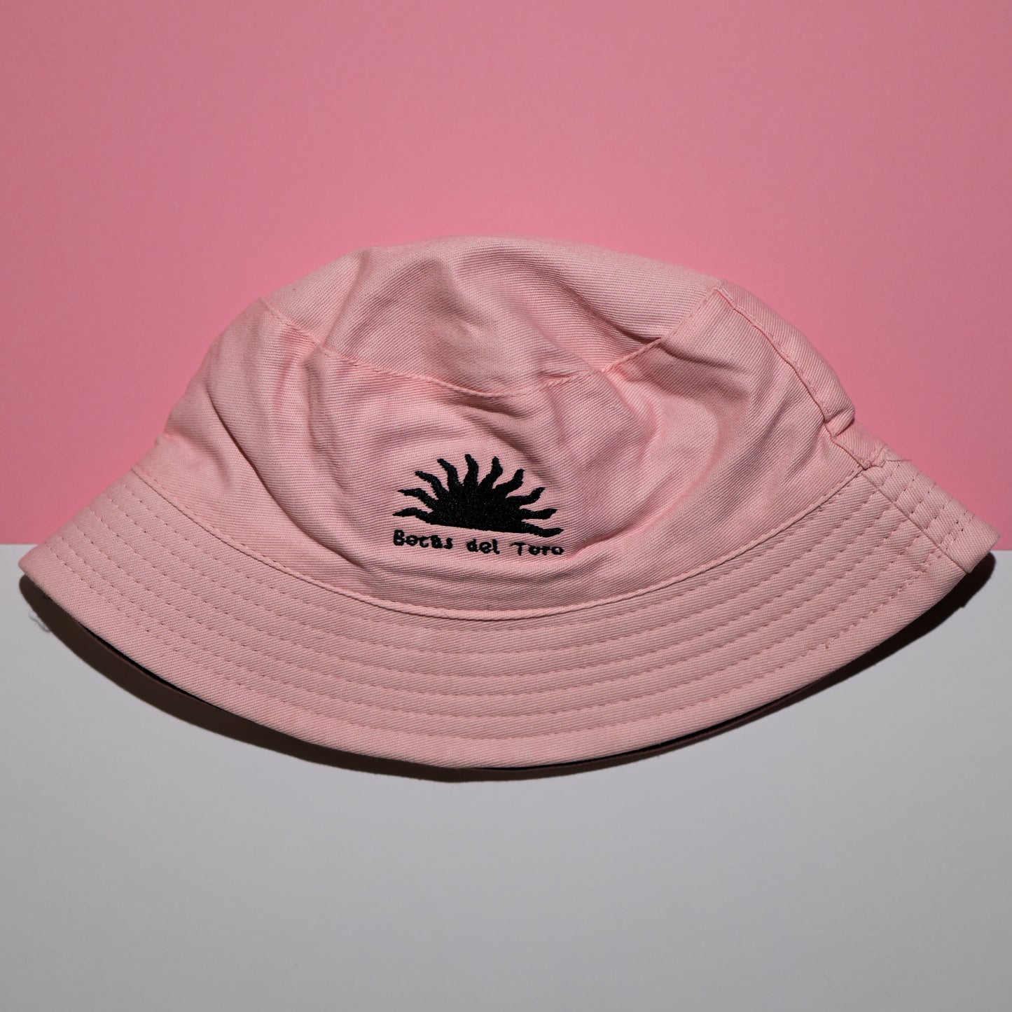 Bocas del Toro - Bucket Hat