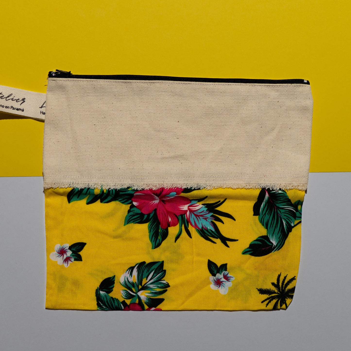 Exótico - Carry-on bag