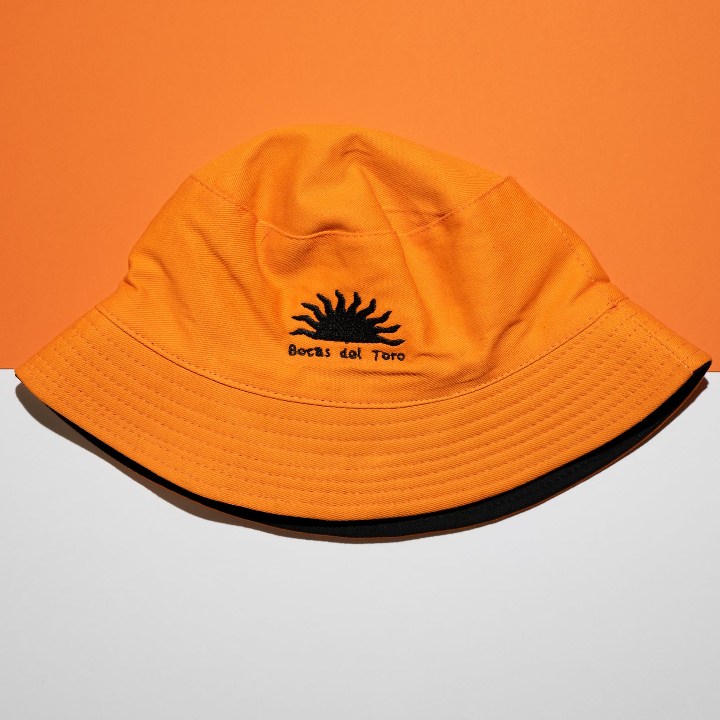 Bocas del Toro - Bucket Hat