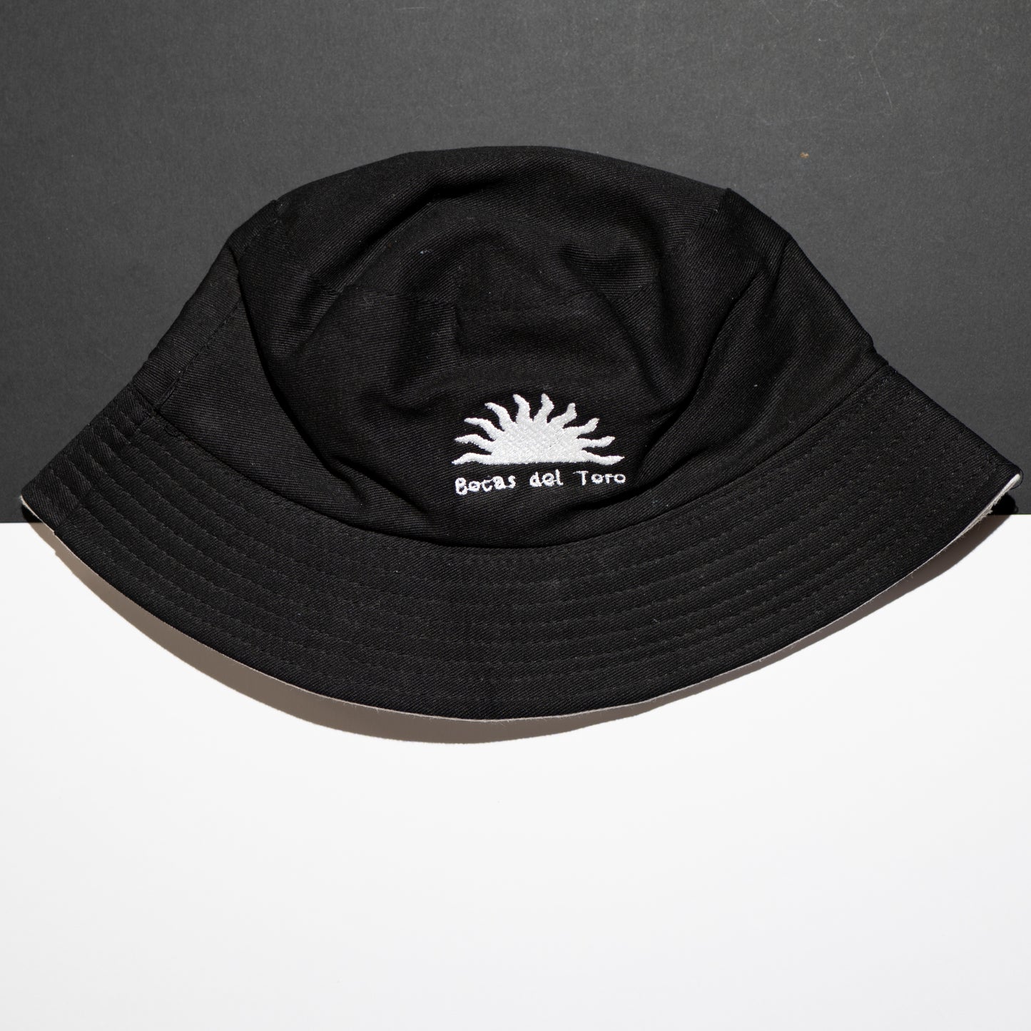 Bocas del Toro - Bucket Hat